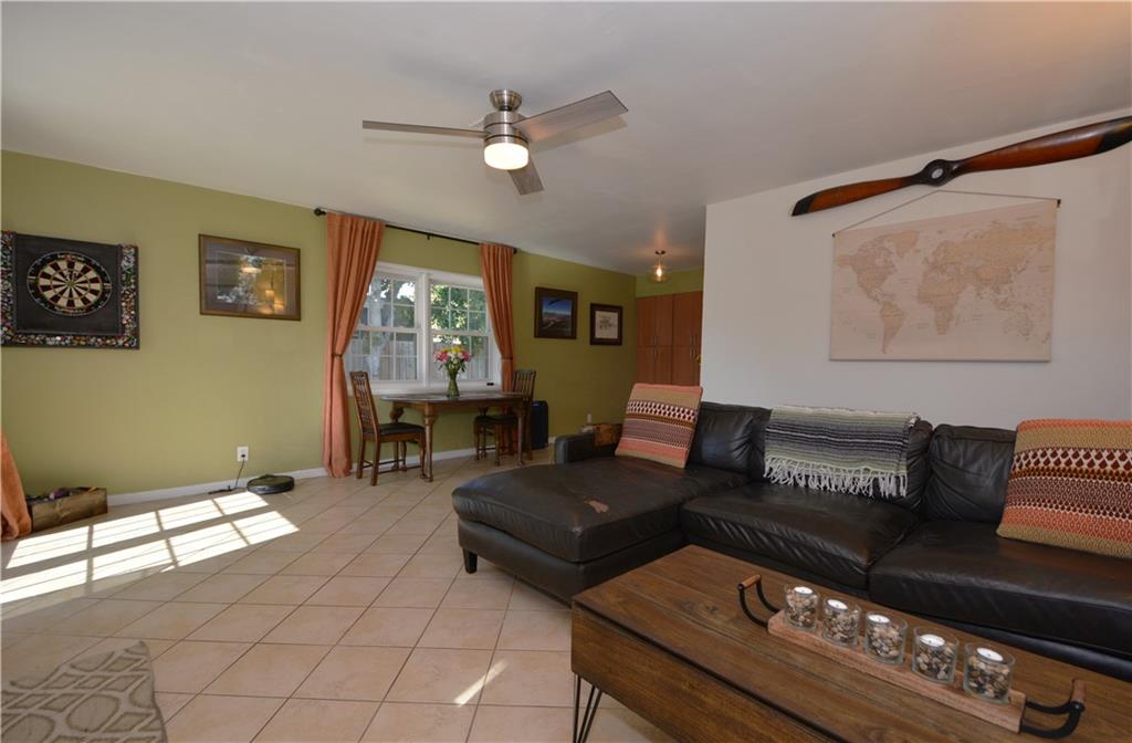 Wilton Estates Resub 33-6 - Residential