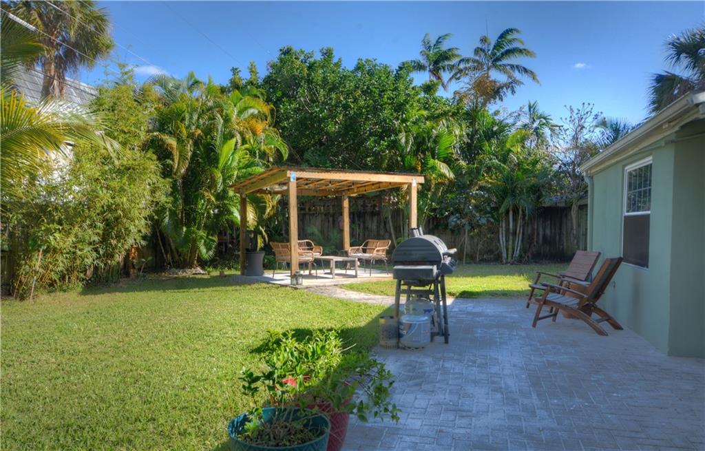 Wilton Estates Resub 33-6 - Residential