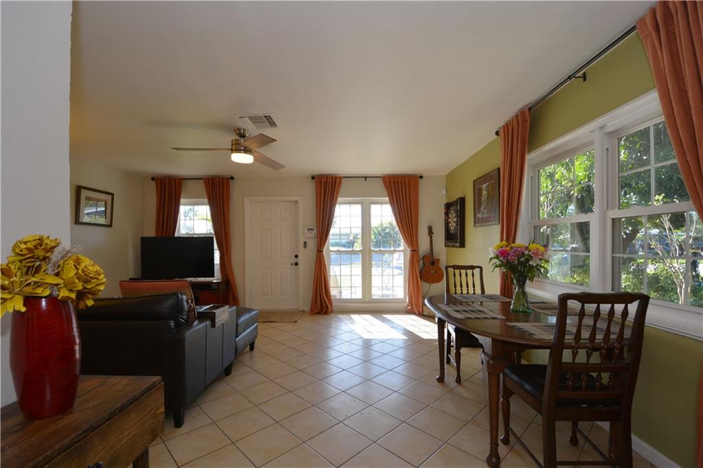 Wilton Estates Resub 33-6 - Residential