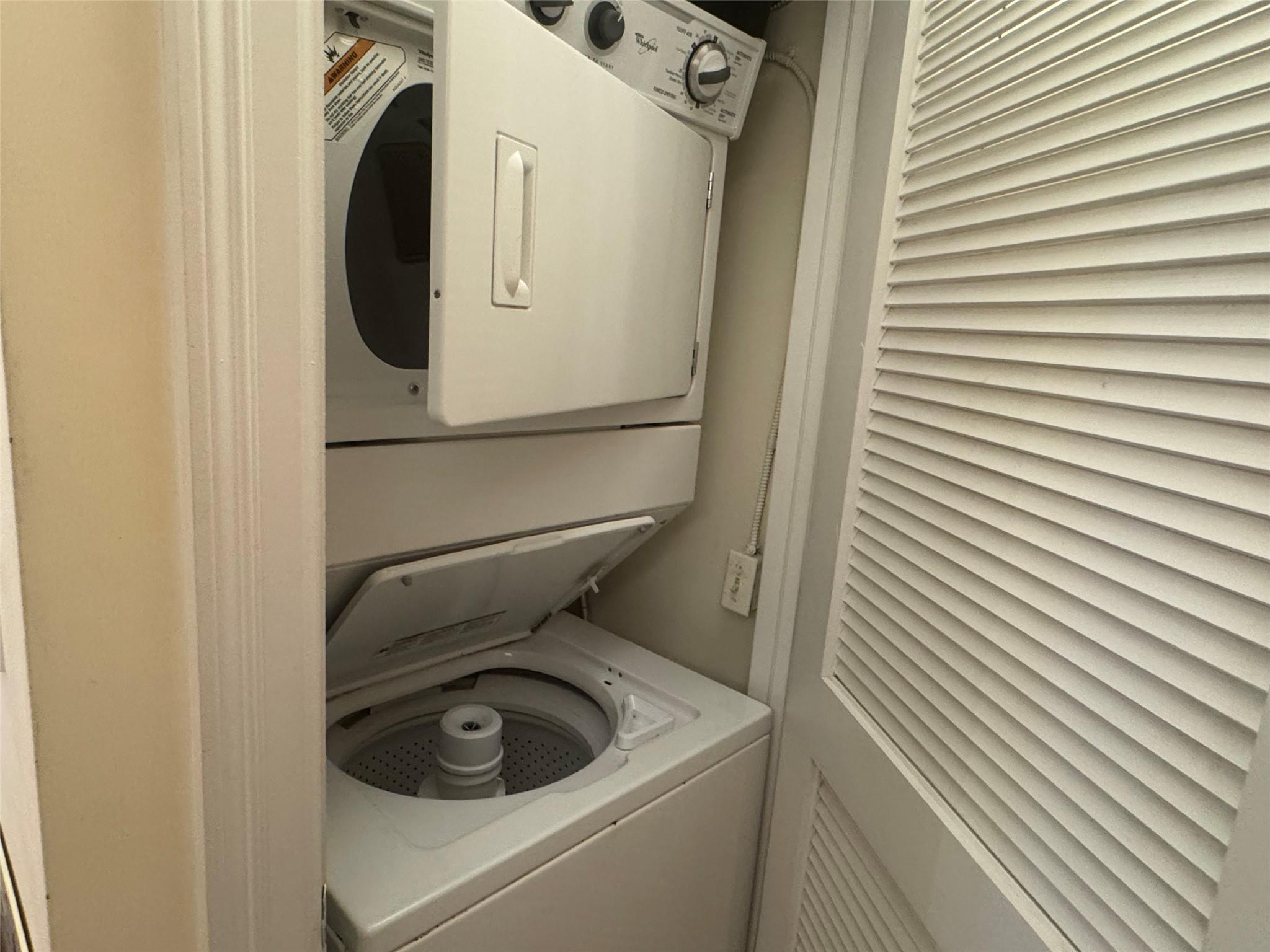 SEA RANCH CLUB B CONDO - Residential Lease