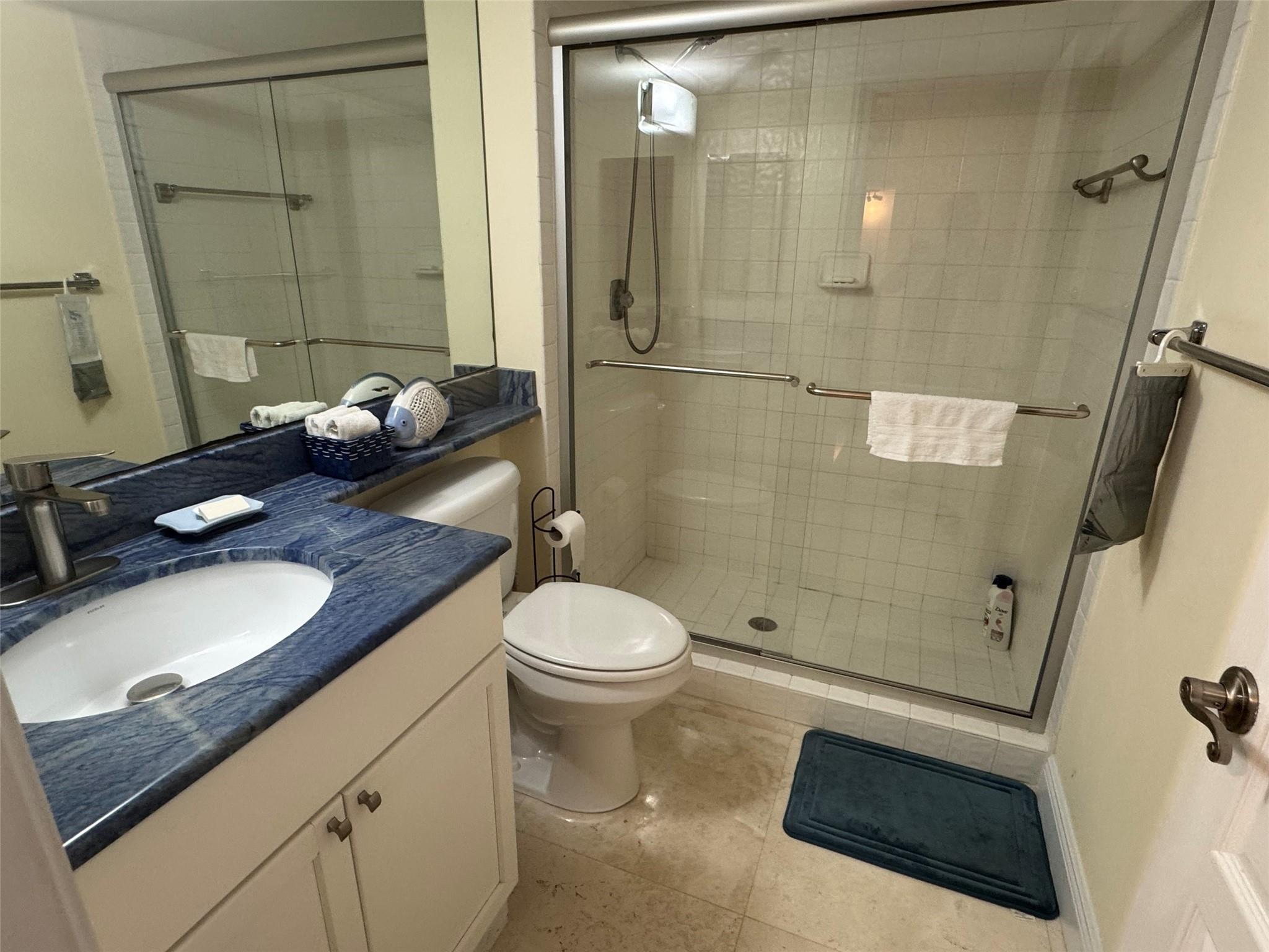 SEA RANCH CLUB B CONDO - Residential Lease