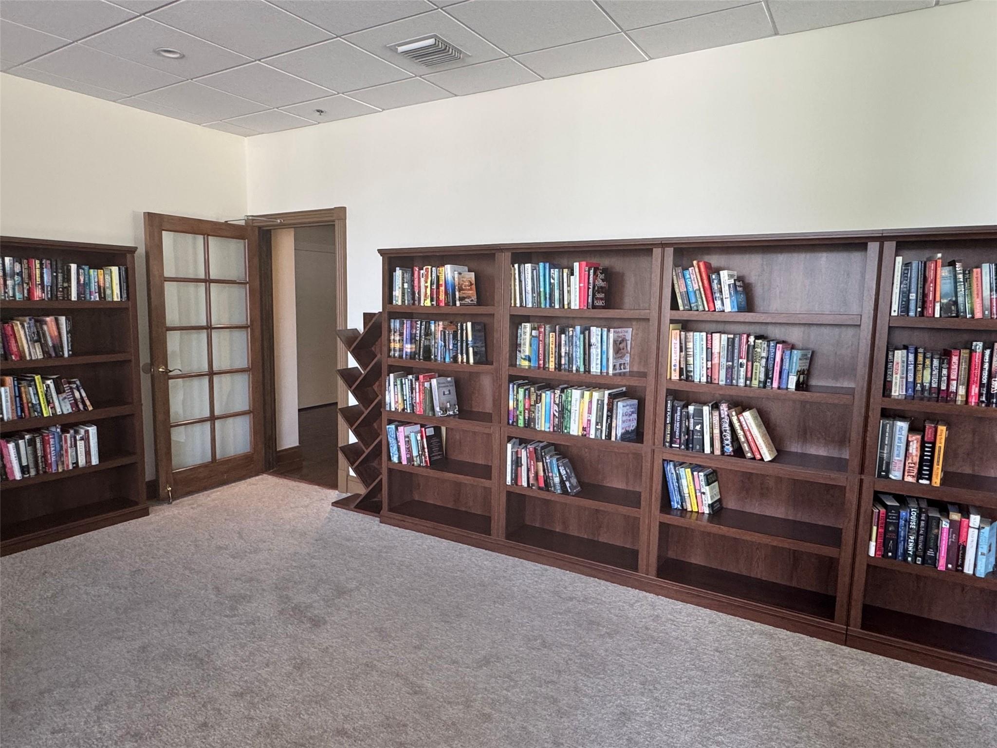 SEA RANCH CLUB B CONDO - Residential Lease