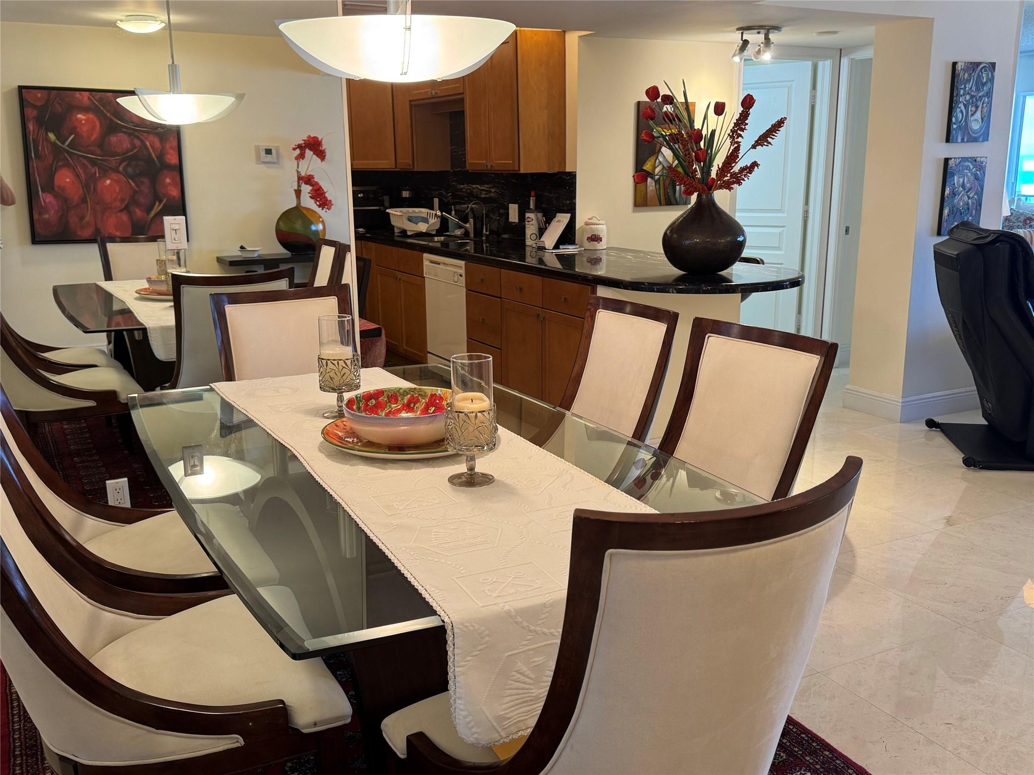 SEA RANCH CLUB B CONDO - Residential Lease