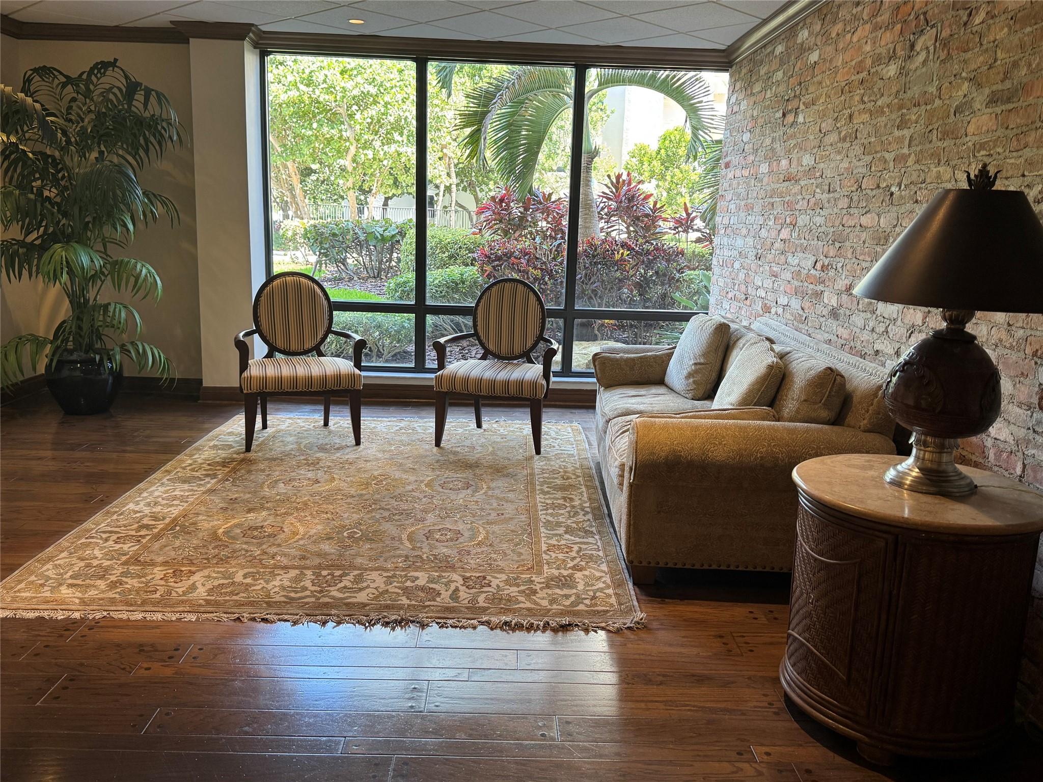 SEA RANCH CLUB B CONDO - Residential Lease