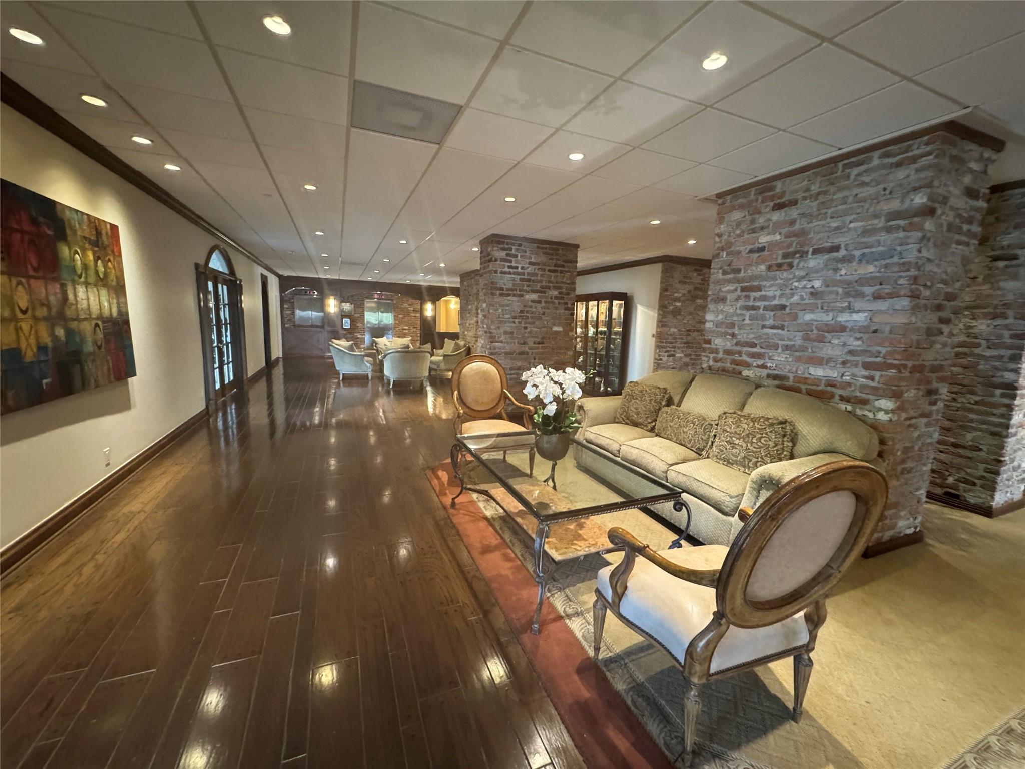 SEA RANCH CLUB B CONDO - Residential Lease