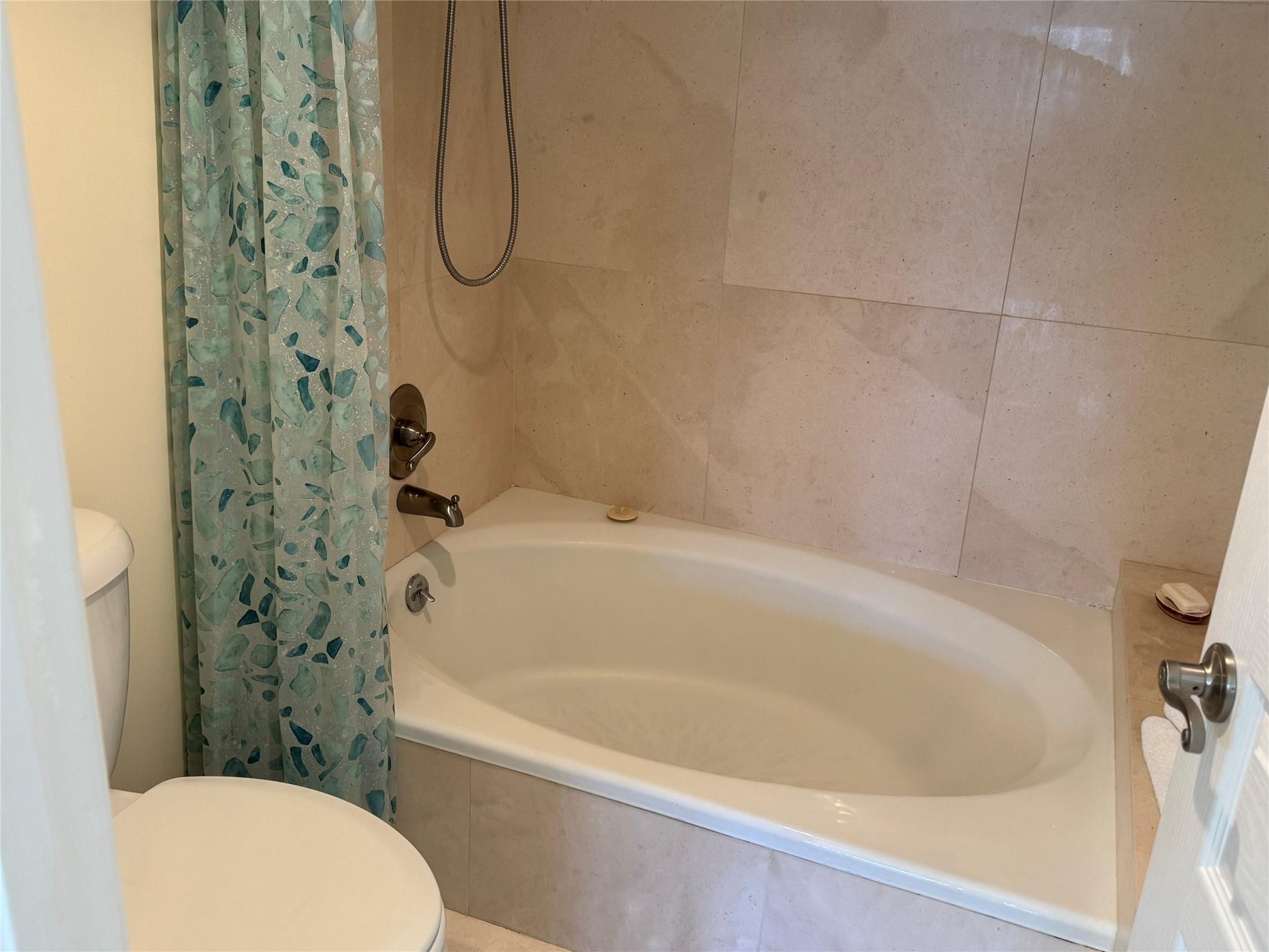 SEA RANCH CLUB B CONDO - Residential Lease