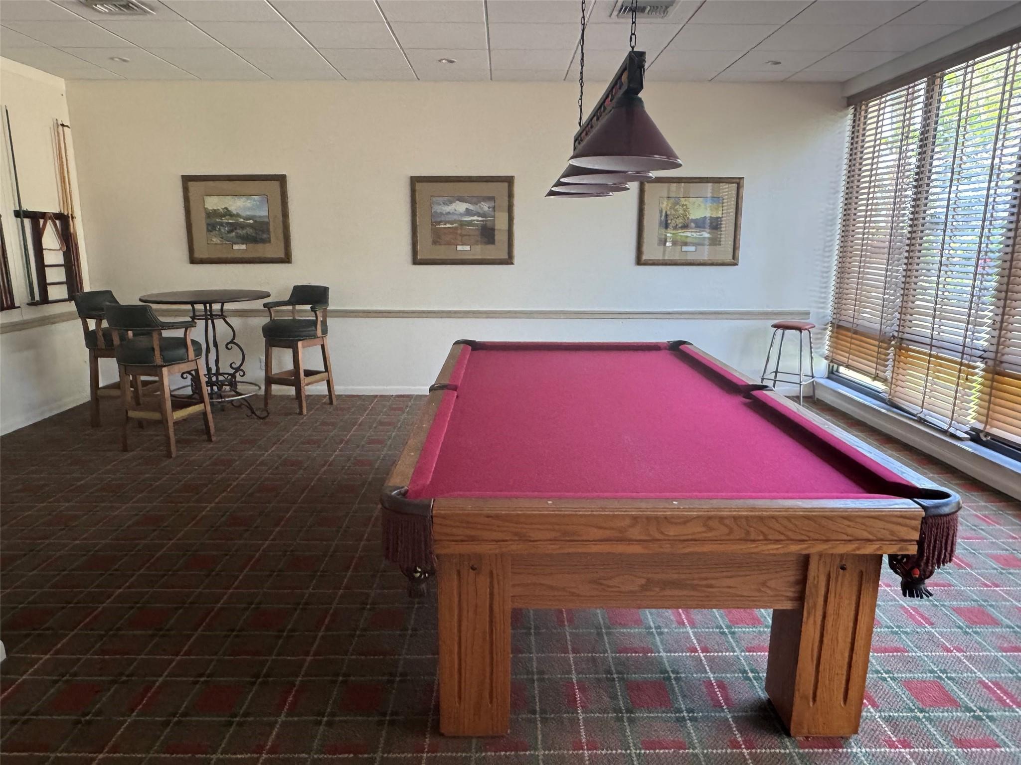 SEA RANCH CLUB B CONDO - Residential Lease