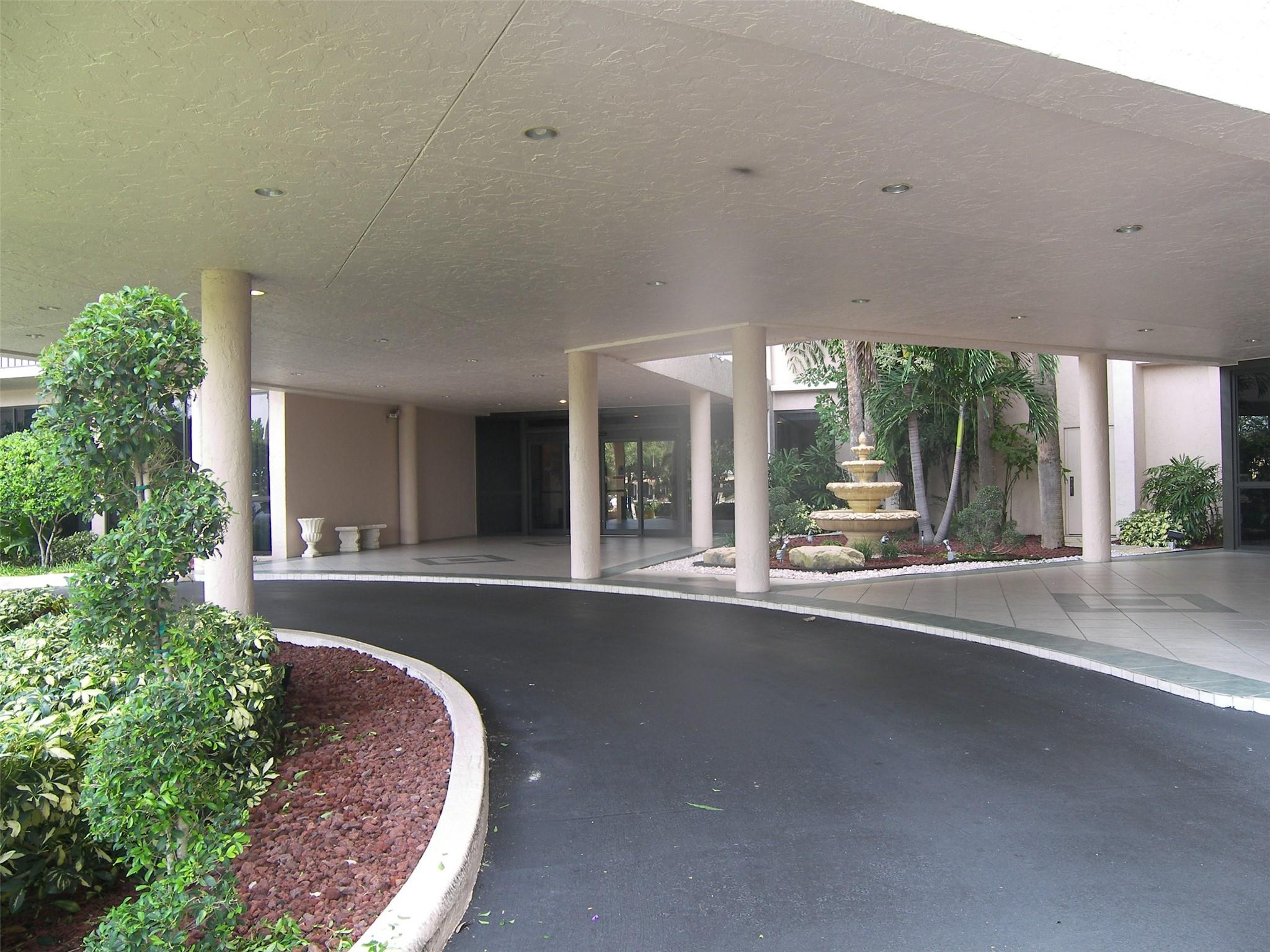 SEA RANCH CLUB B CONDO - Residential Lease