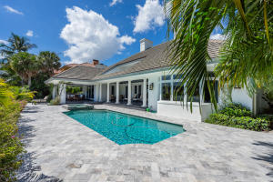 ADMIRALS COVE - Residential