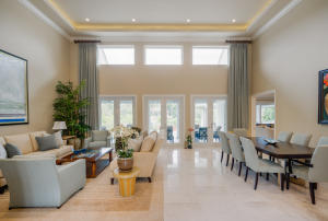 ADMIRALS COVE - Residential