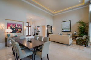 ADMIRALS COVE - Residential