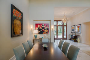 ADMIRALS COVE - Residential