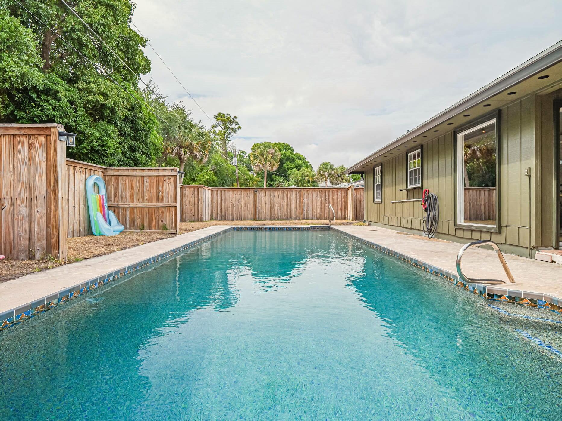 View Vero Beach, FL 32962 house