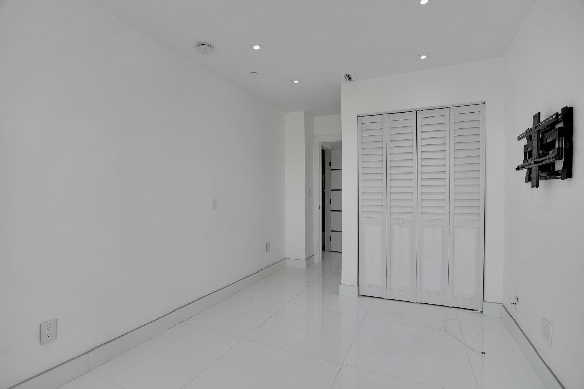 Turnberry Isle North - Residential