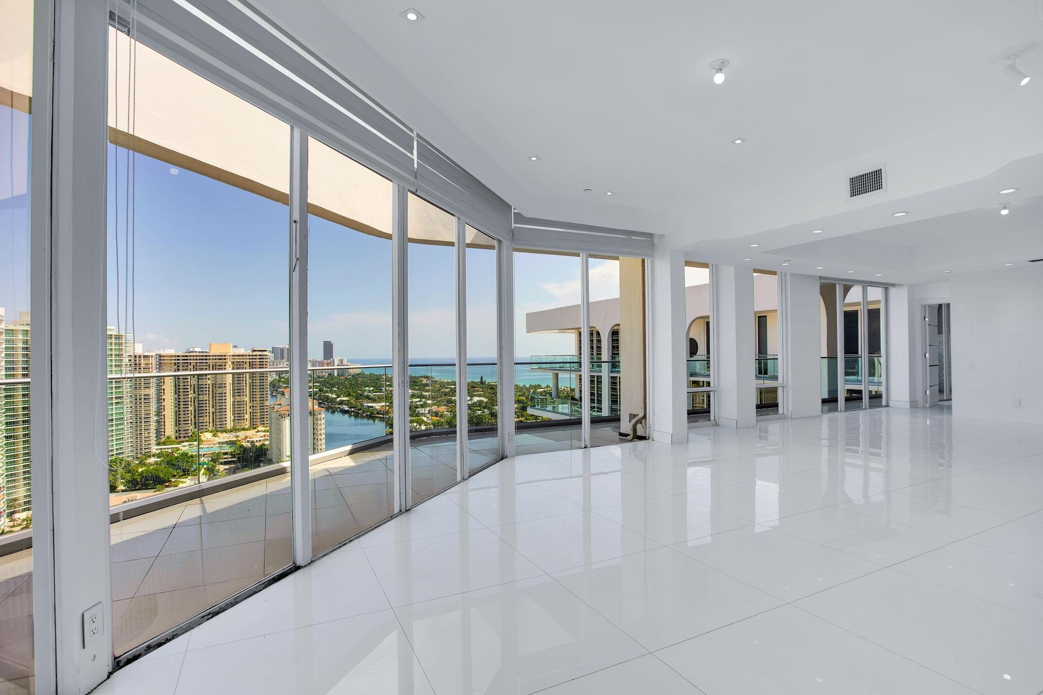 Turnberry Isle North - Residential