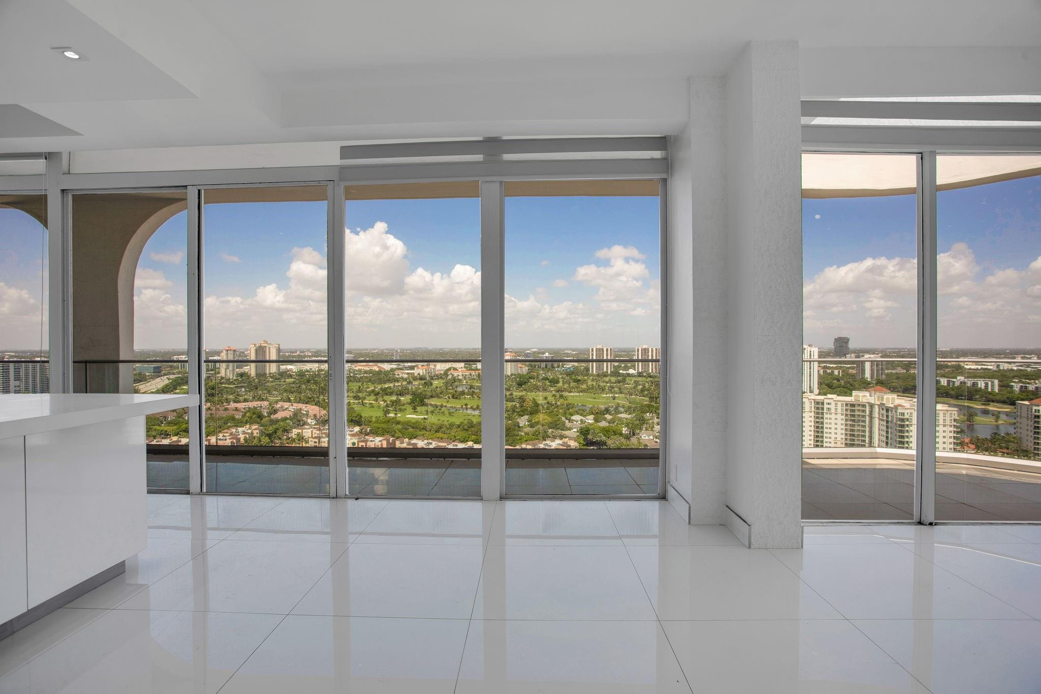 Turnberry Isle North - Residential