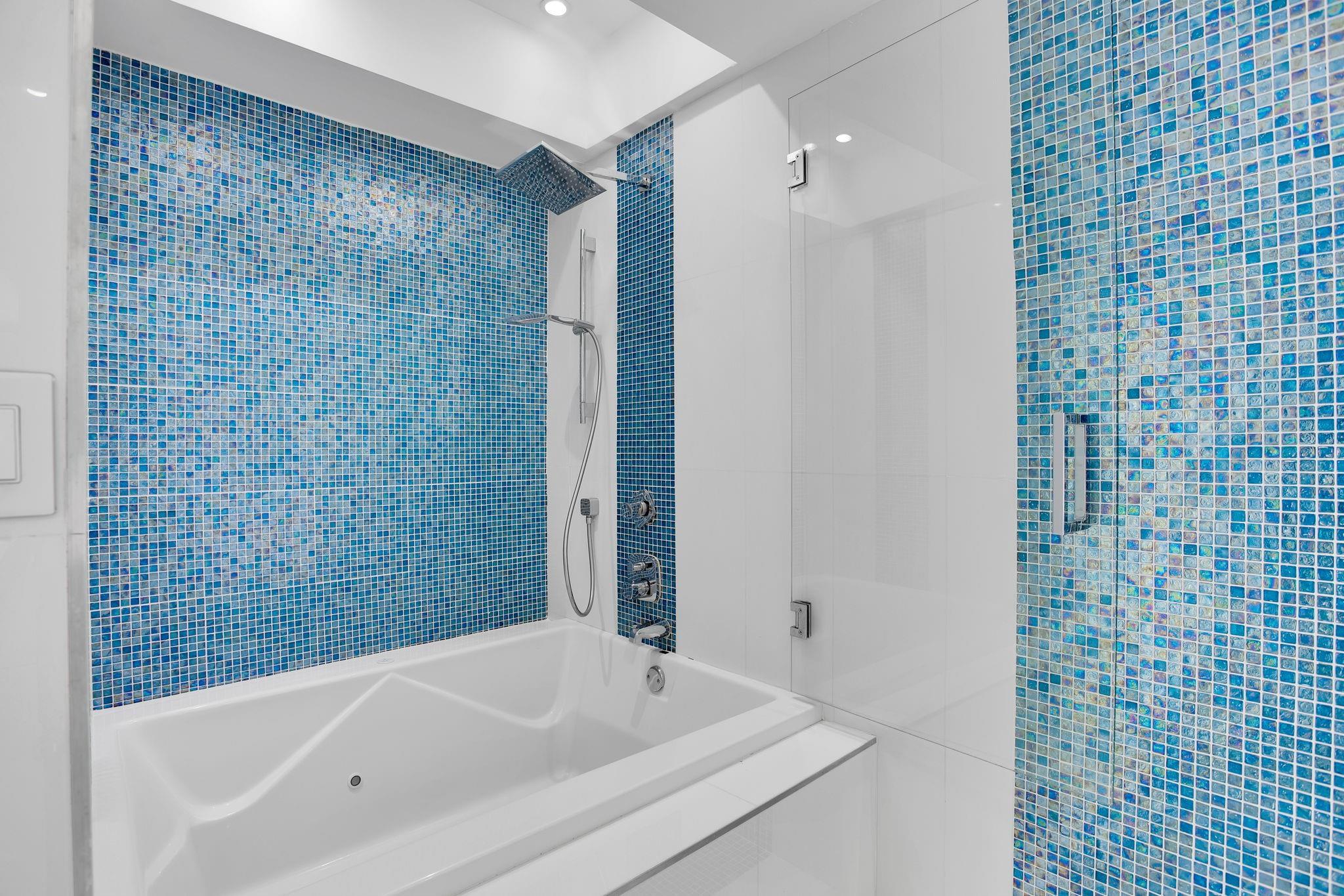 Turnberry Isle North - Residential