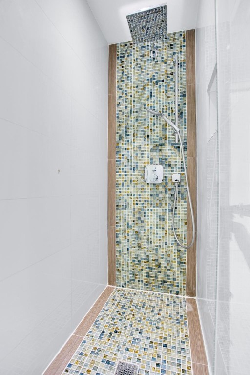 Turnberry Isle North - Residential