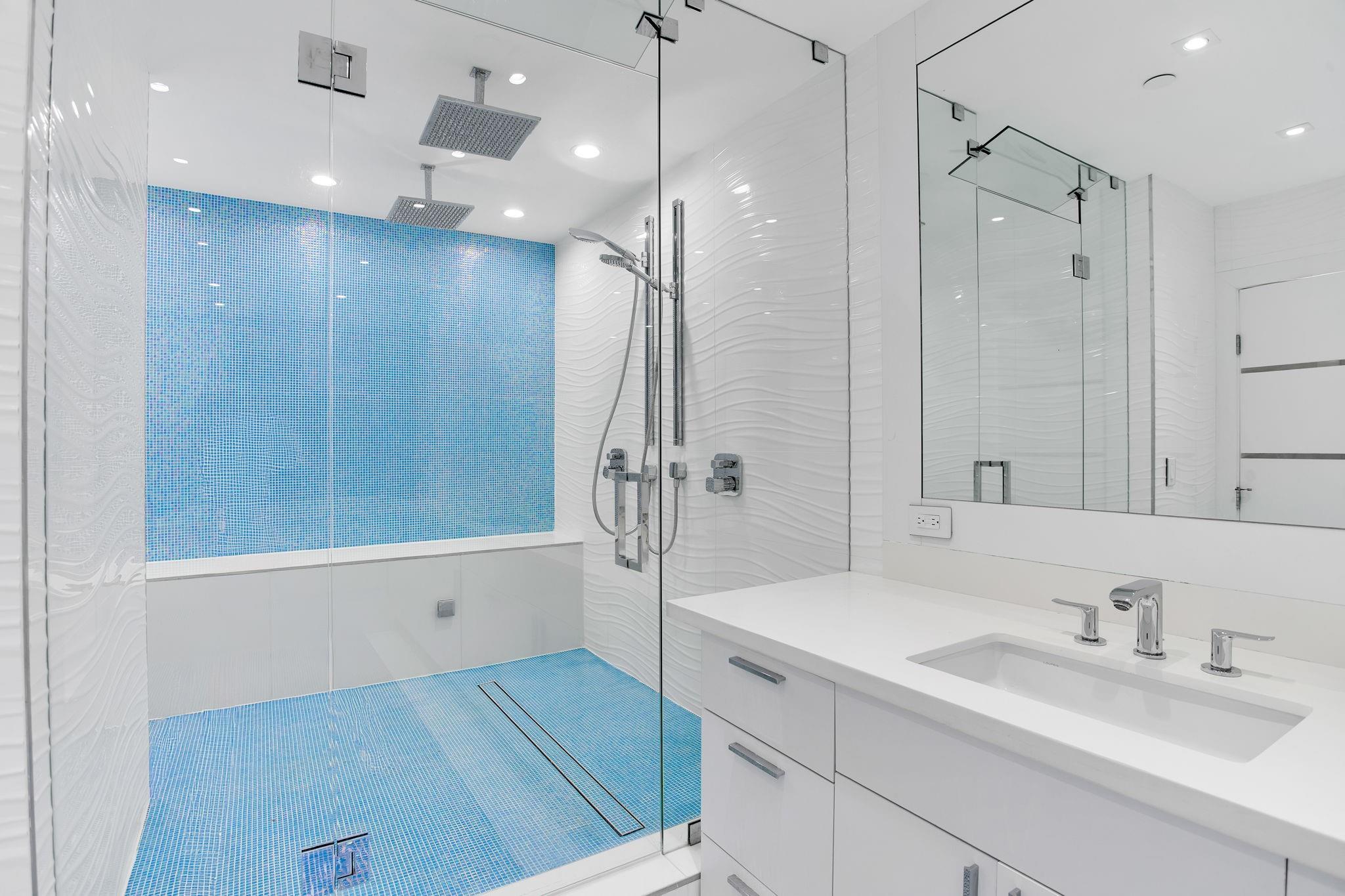 Turnberry Isle North - Residential