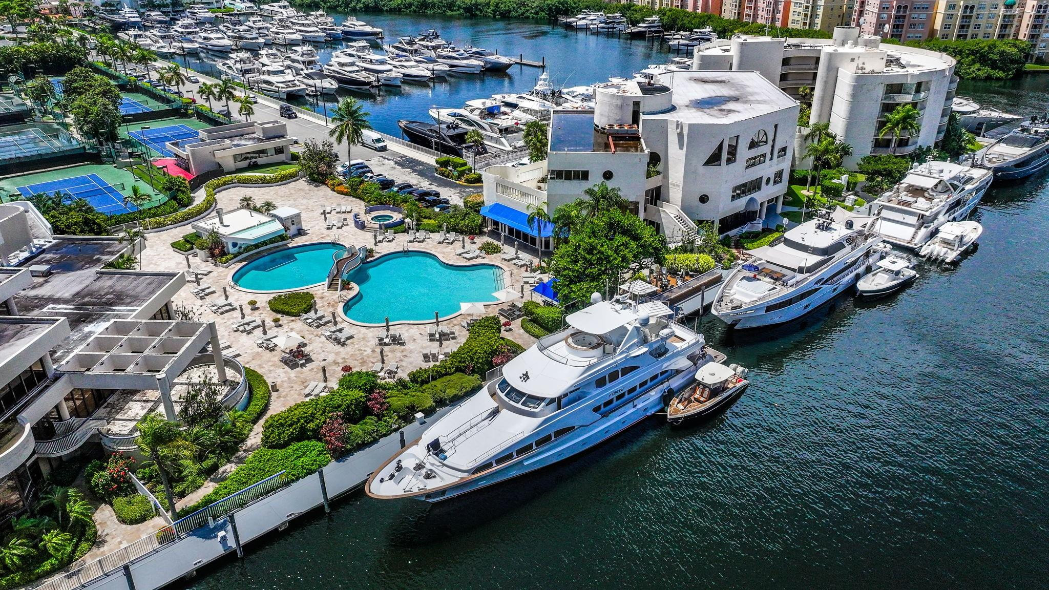 19707 Turnberry Way Ts-2