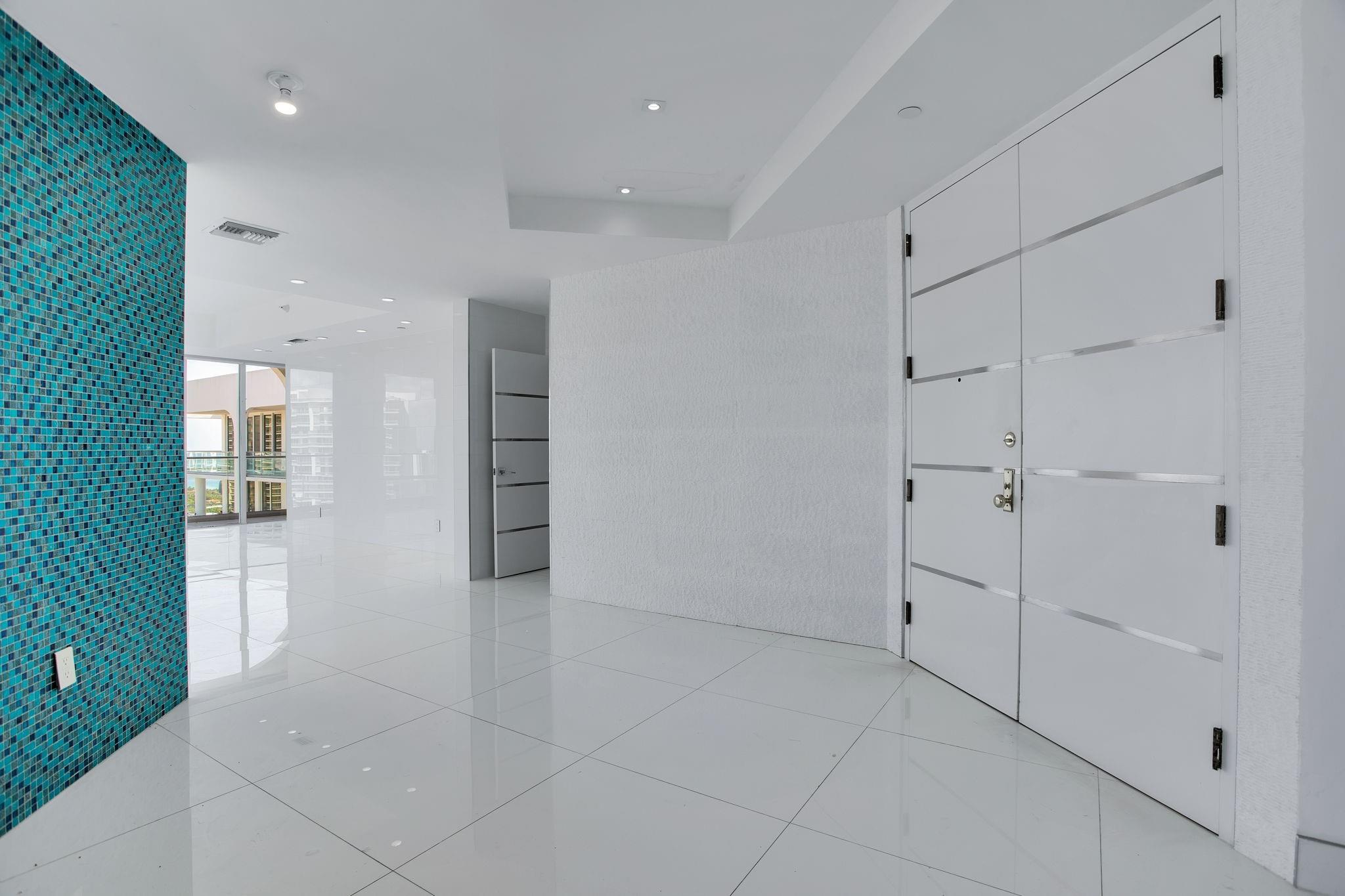 Turnberry Isle North - Residential