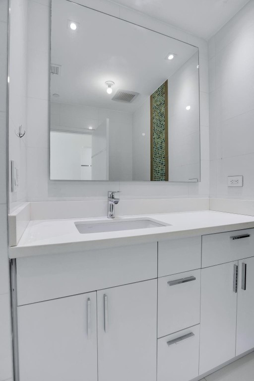 Turnberry Isle North - Residential