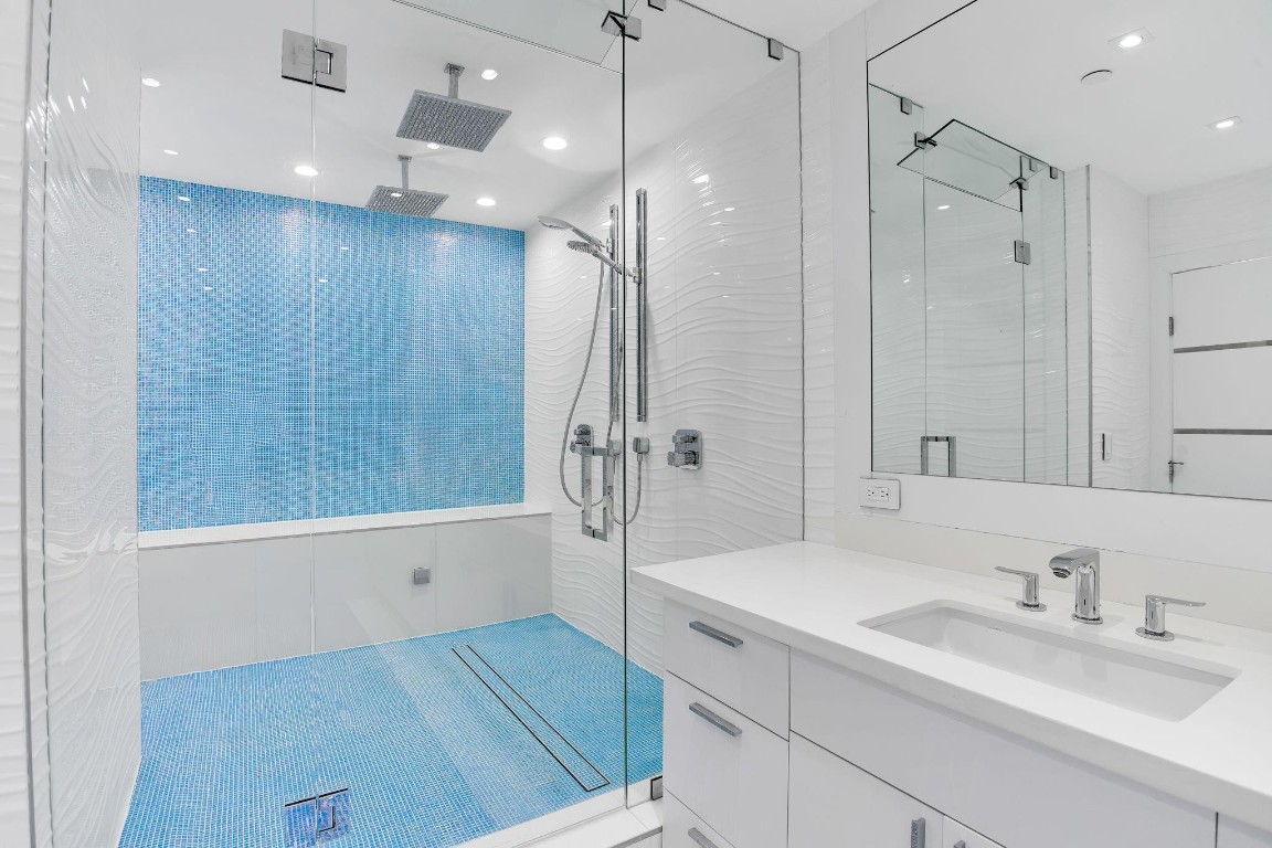 Turnberry Isle North - Residential