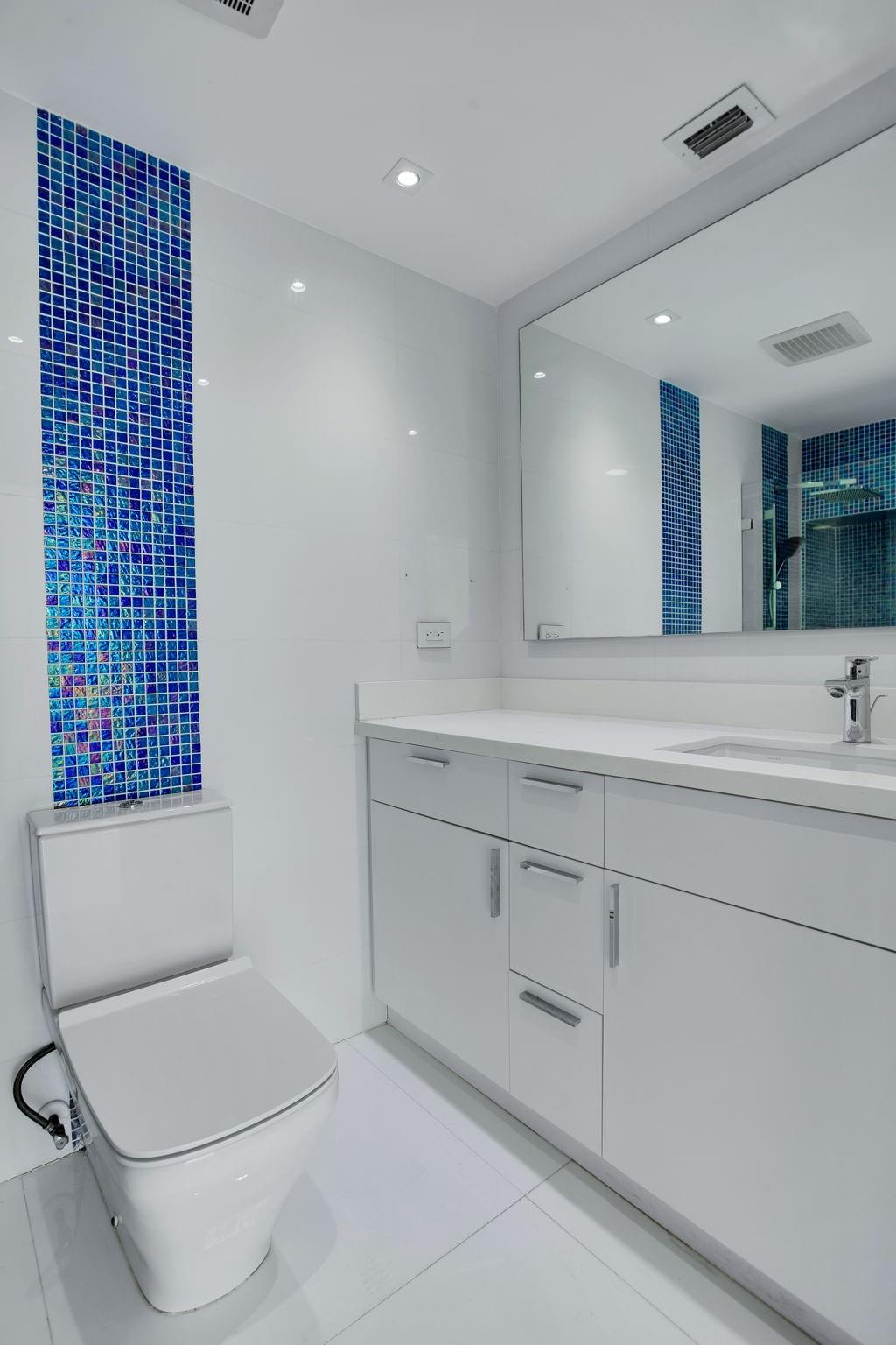 Turnberry Isle North - Residential