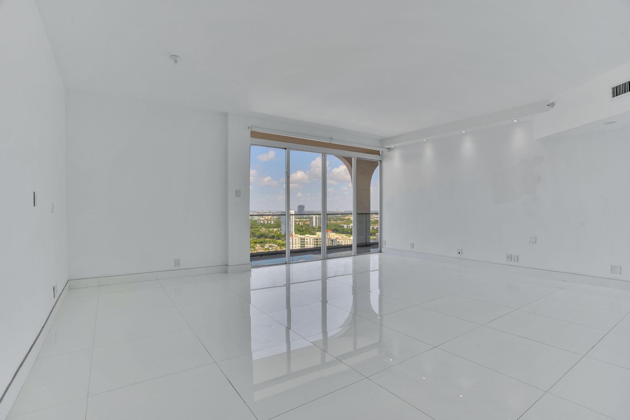 Turnberry Isle North - Residential