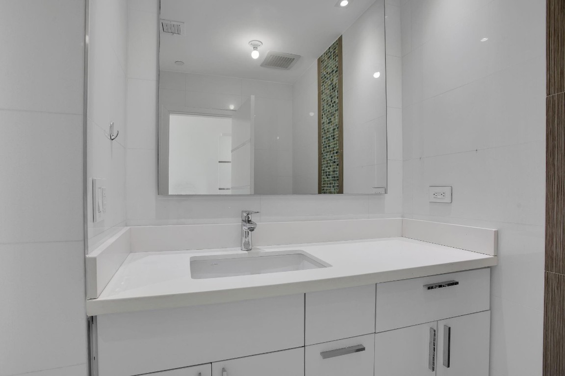 Turnberry Isle North - Residential