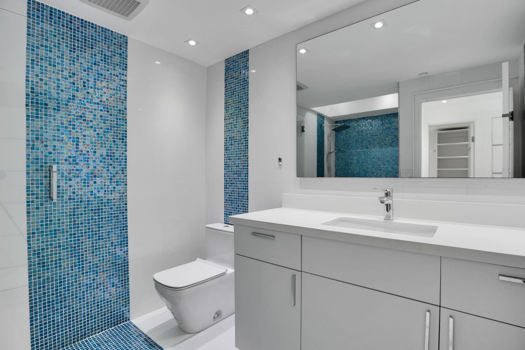 Turnberry Isle North - Residential