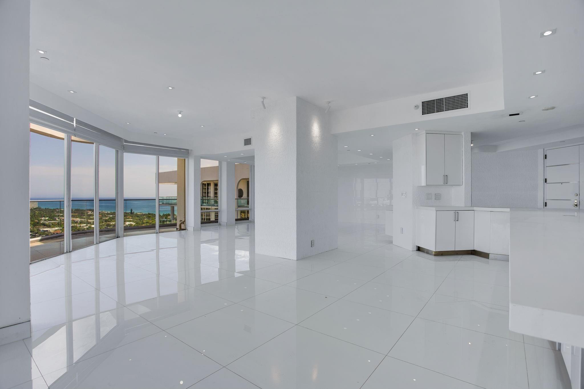 Turnberry Isle North - Residential