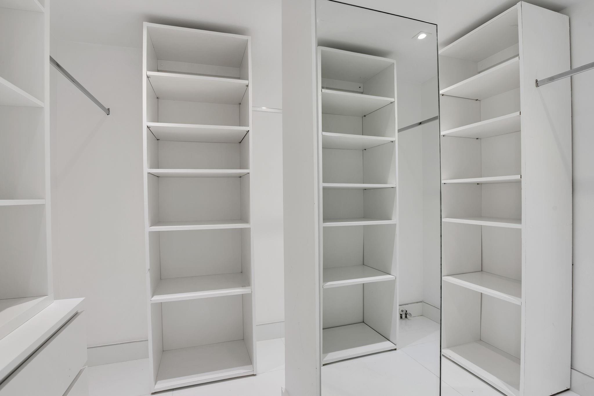 Turnberry Isle North - Residential