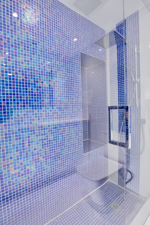 Turnberry Isle North - Residential