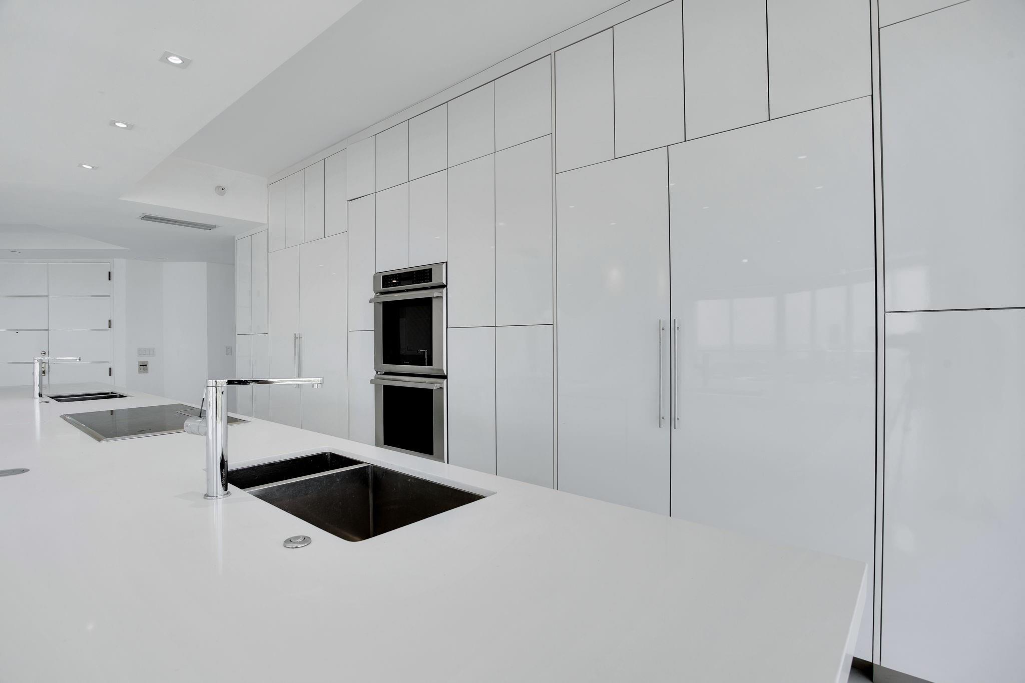 Turnberry Isle North - Residential