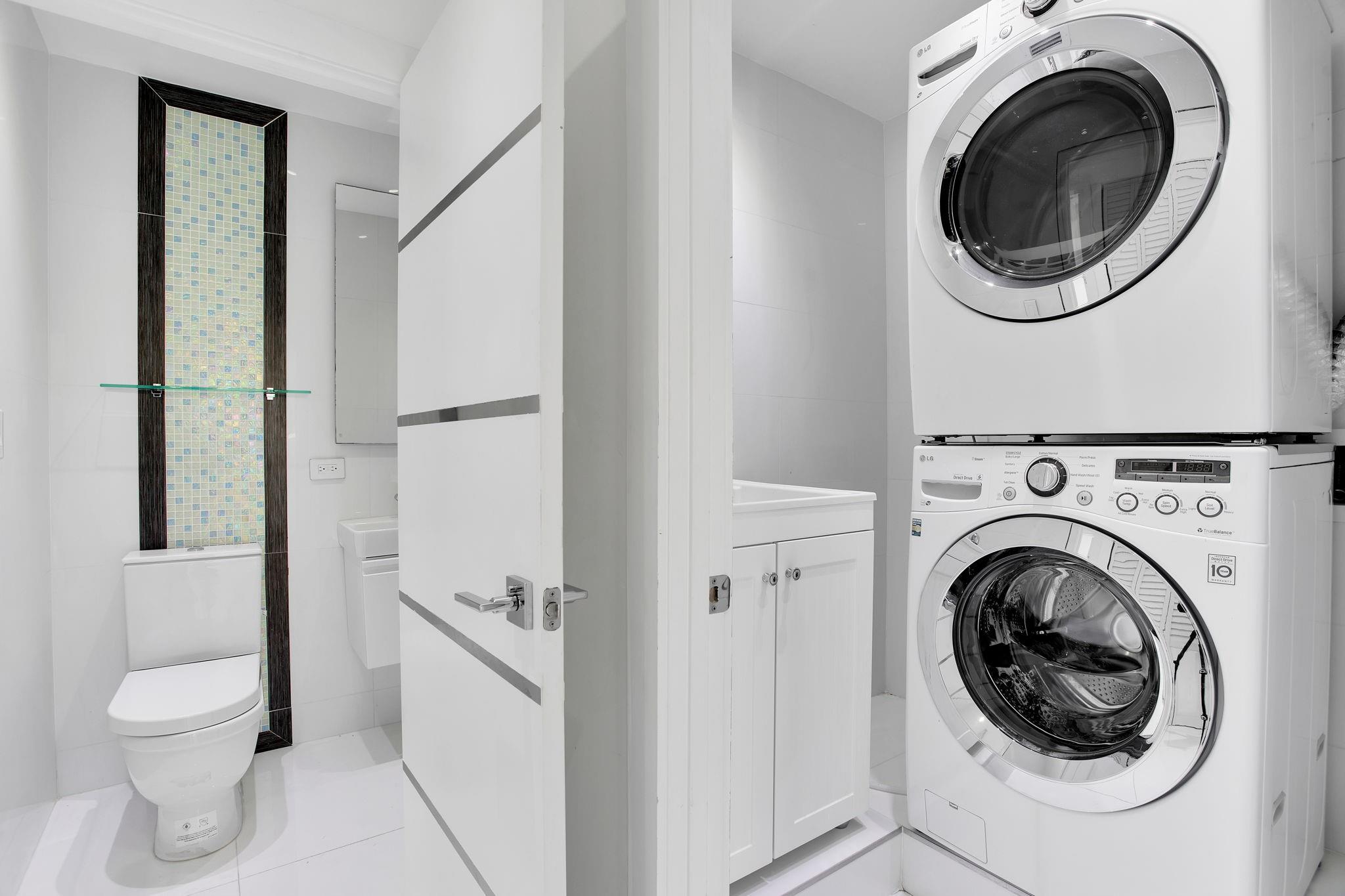 Turnberry Isle North - Residential