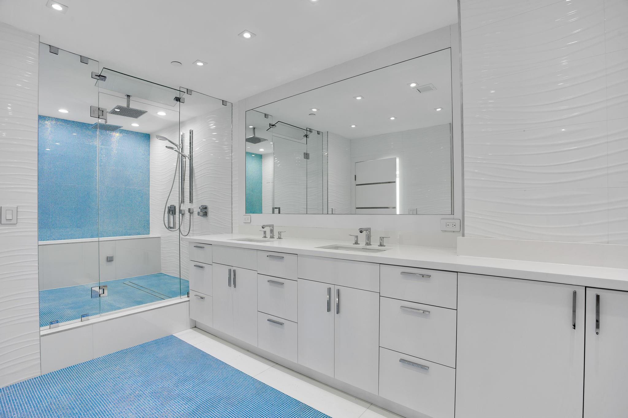 Turnberry Isle North - Residential