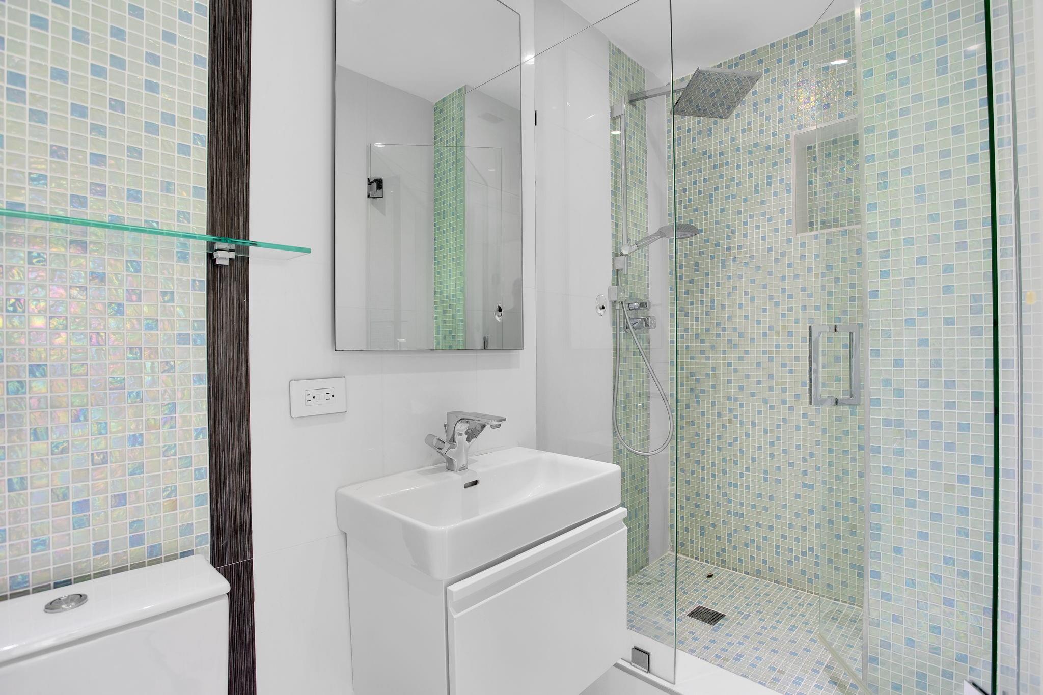 Turnberry Isle North - Residential