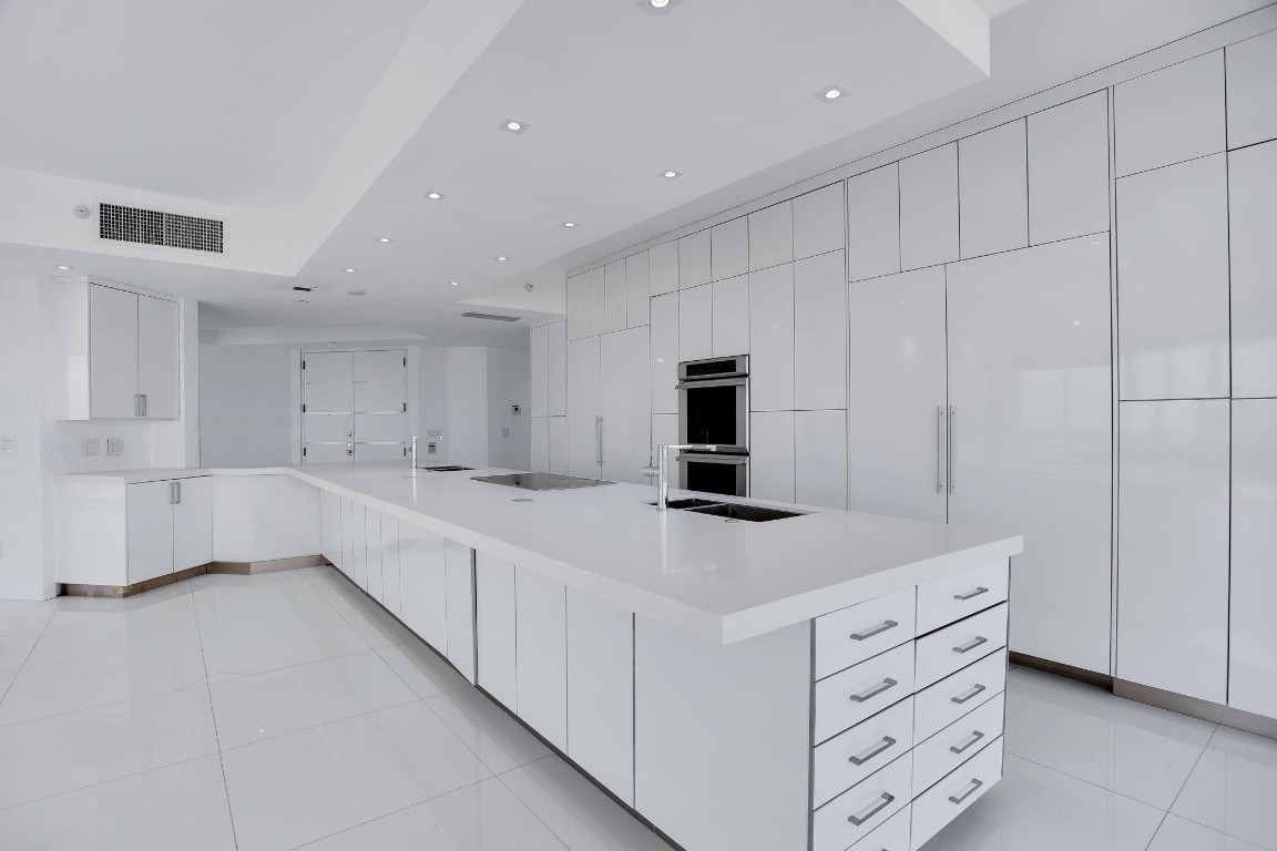 Turnberry Isle North - Residential