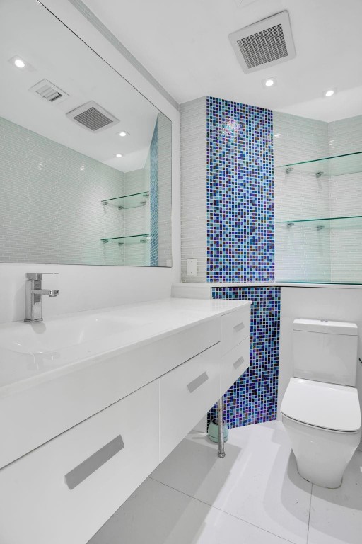 Turnberry Isle North - Residential