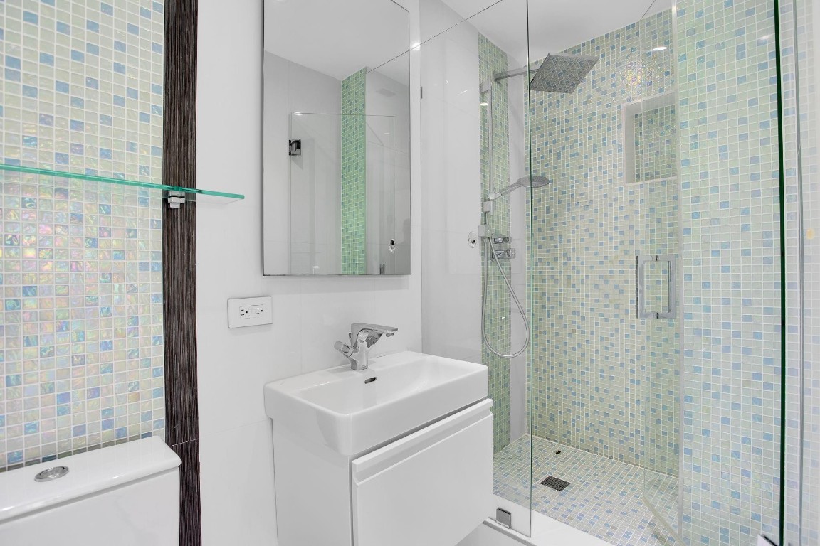 Turnberry Isle North - Residential