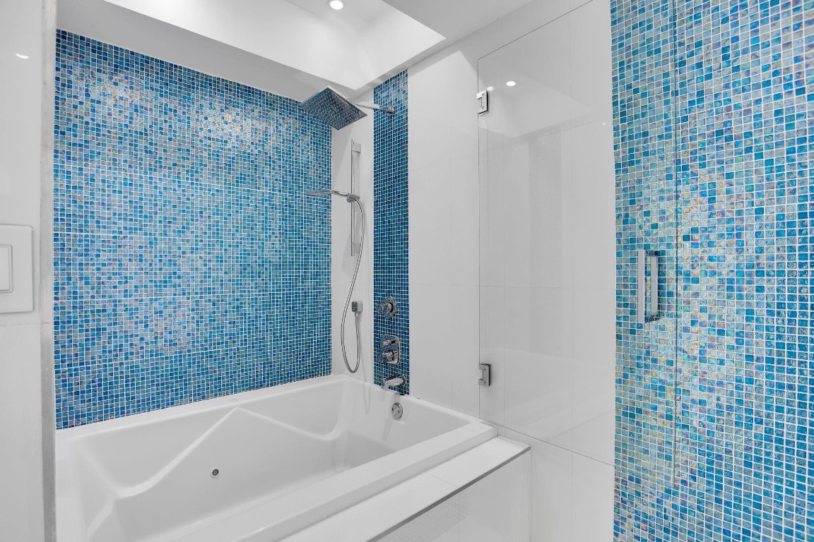 Turnberry Isle North - Residential