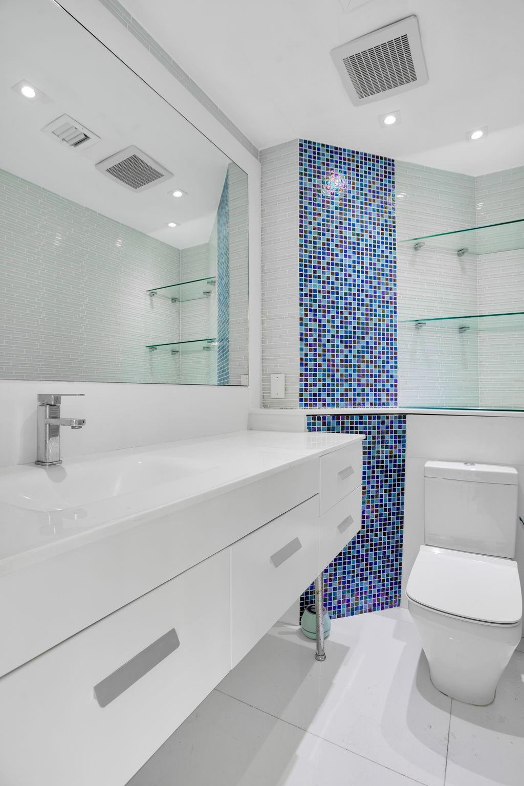 Turnberry Isle North - Residential