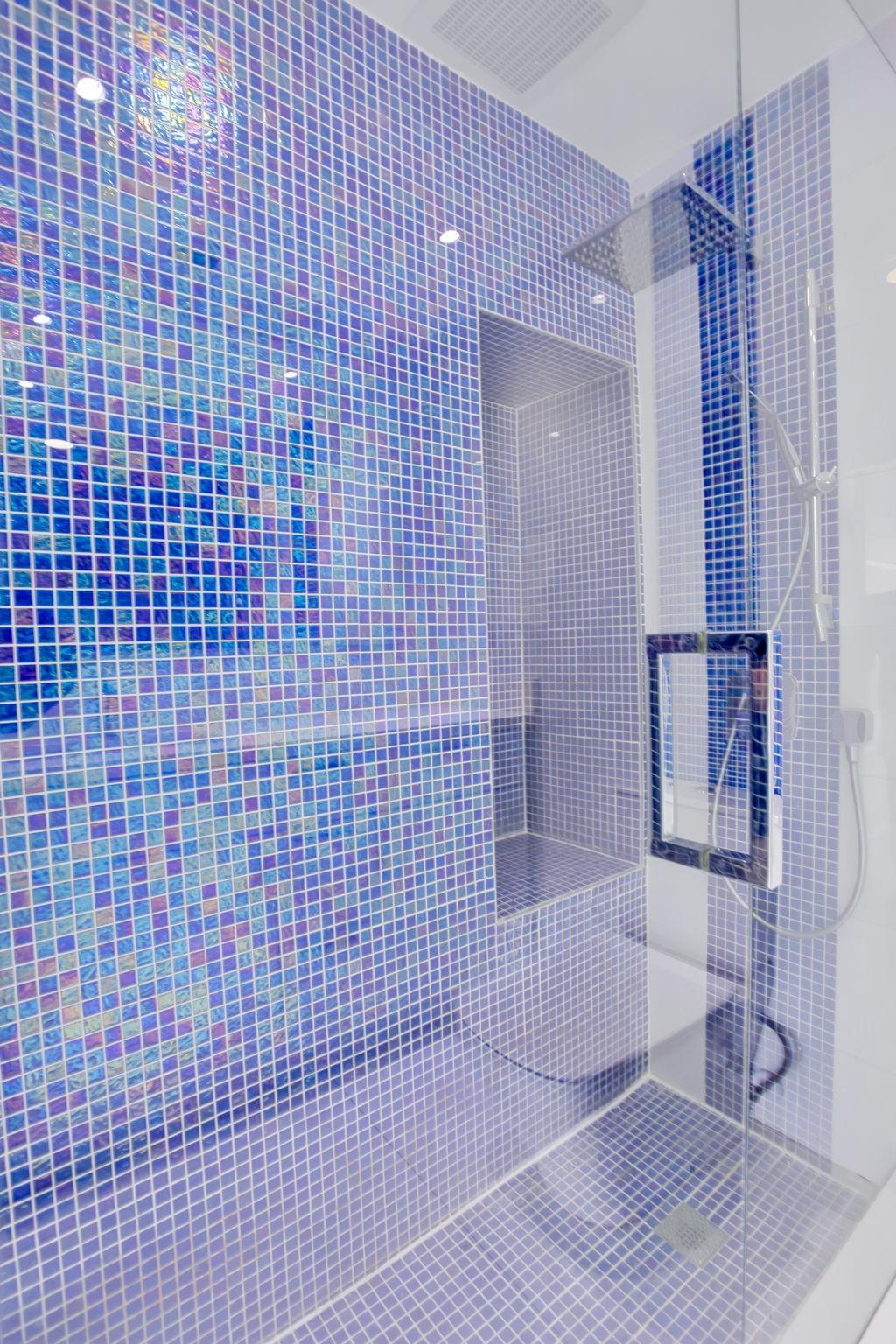 Turnberry Isle North - Residential