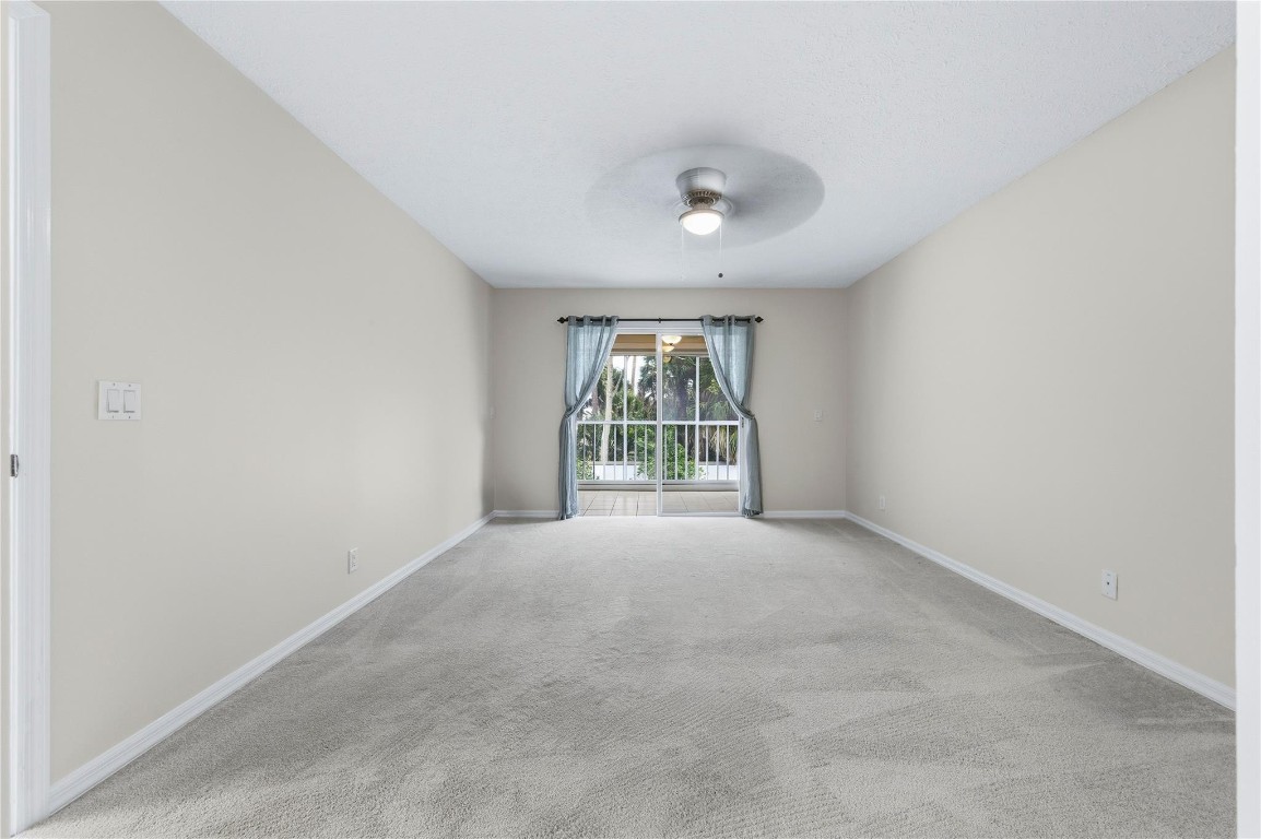 Towne Park North - Residential