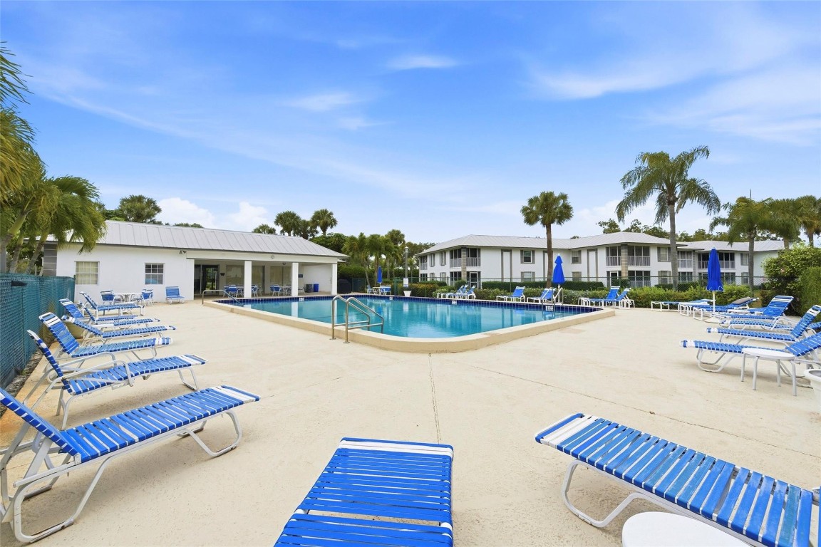 Towne Park North - Residential