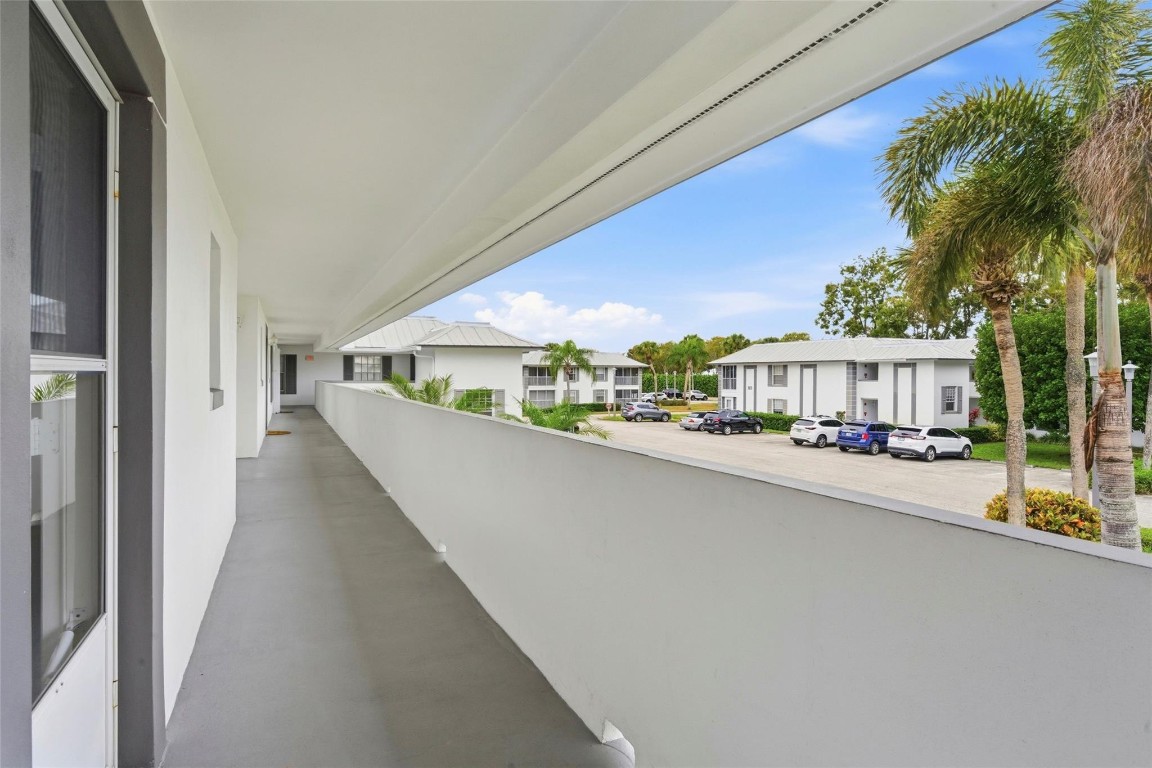 Towne Park North - Residential