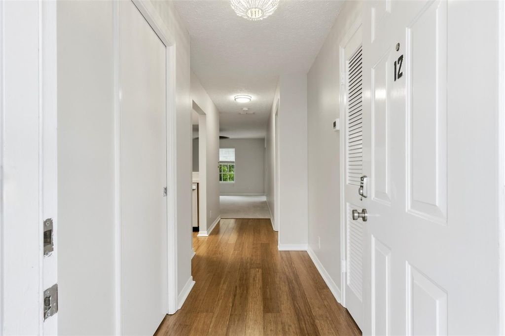 Photo of 804 SE Central Parkway #12, Stuart, FL 34994 (MLS # F10538068)