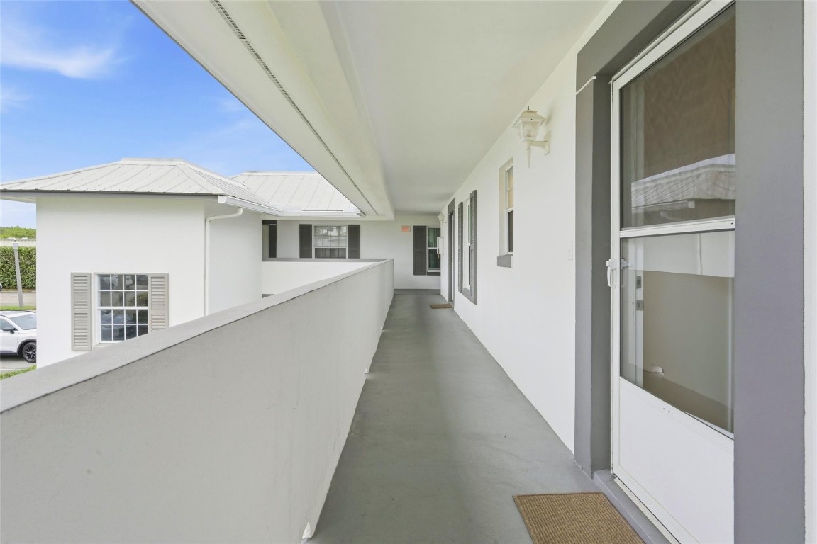 Towne Park North - Residential