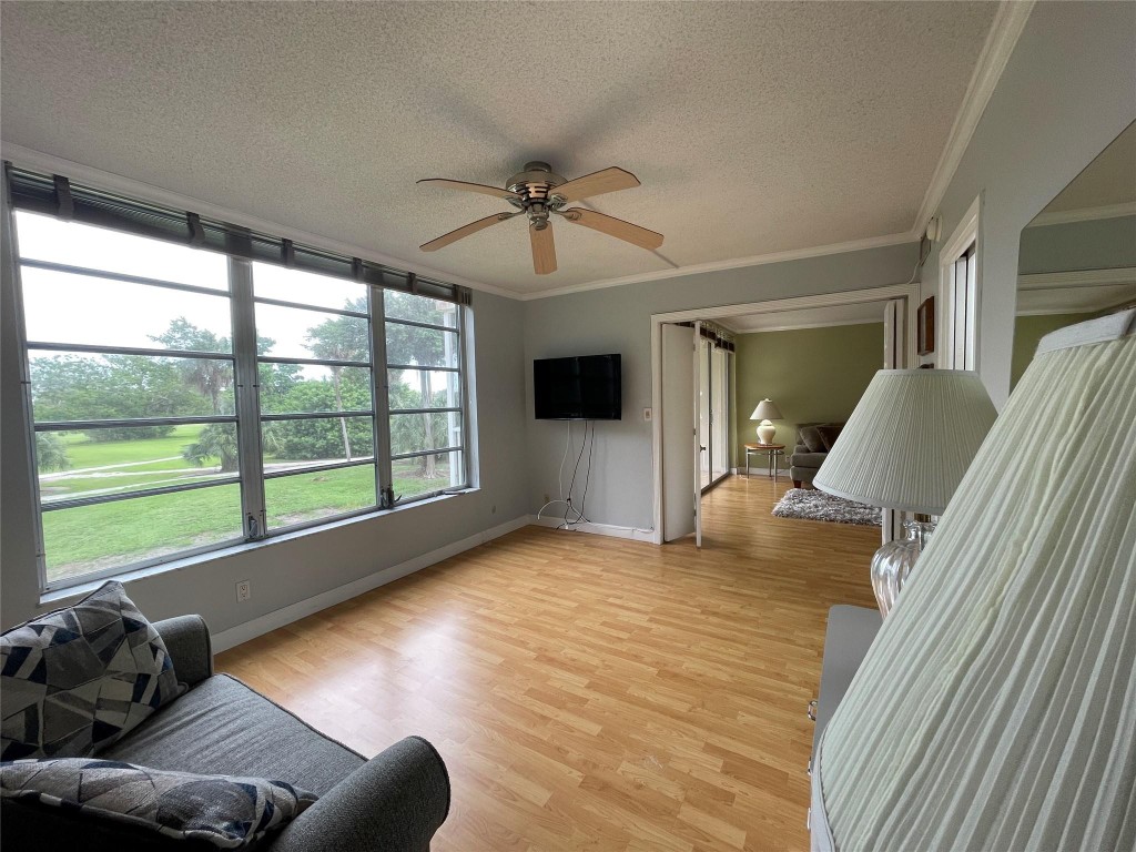 3051 S Palm Aire Drive 204